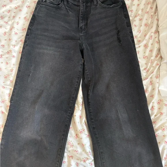 Bundle Deal - Picture 4 of 5